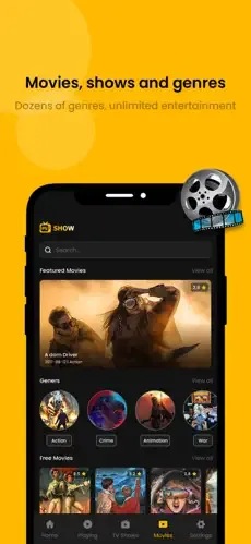 download-jiohotstar-for-windows Movies and shows