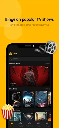download-jiohotstar-for-windows tv show